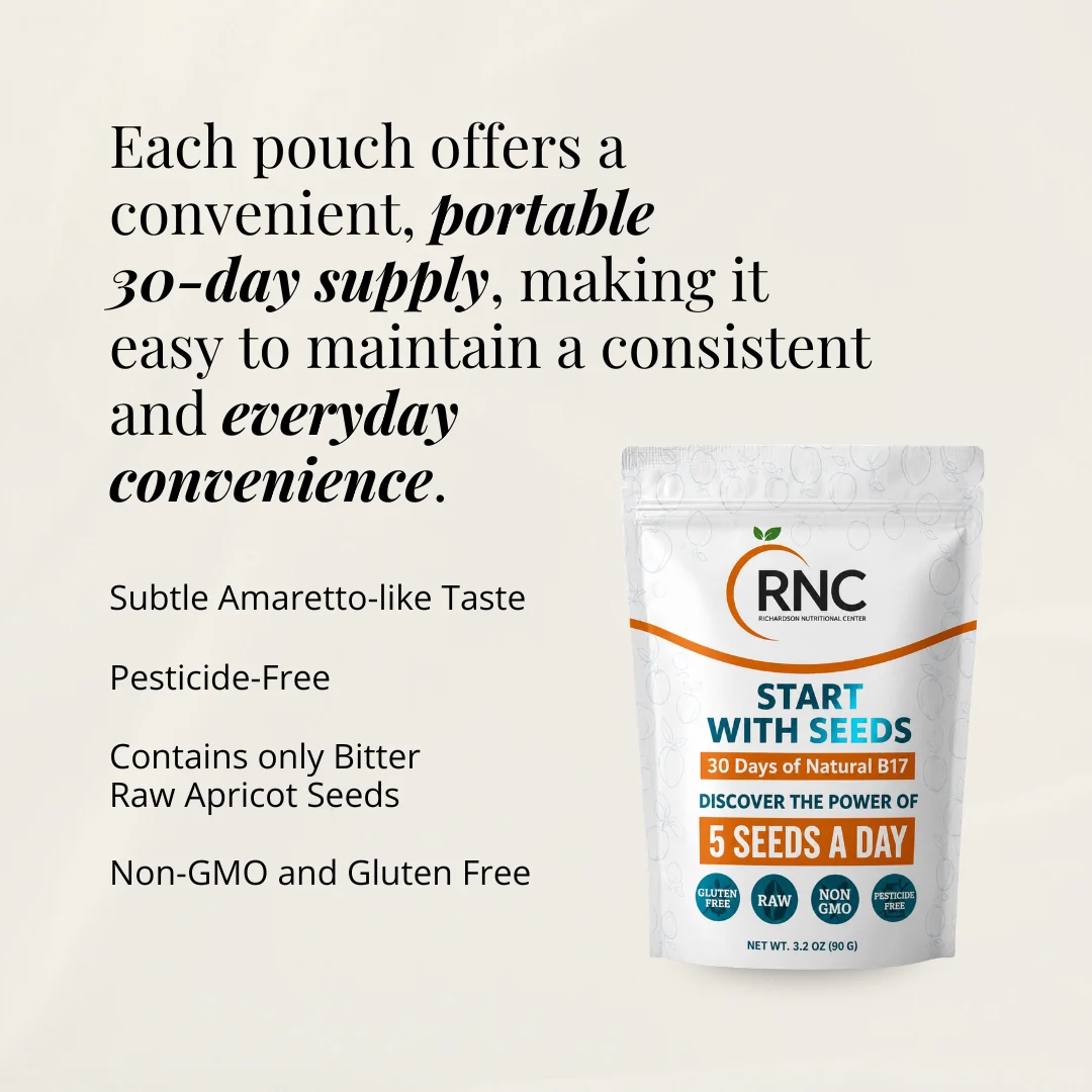 Apricot Daily - 30-Day Supply Pack - Image 5