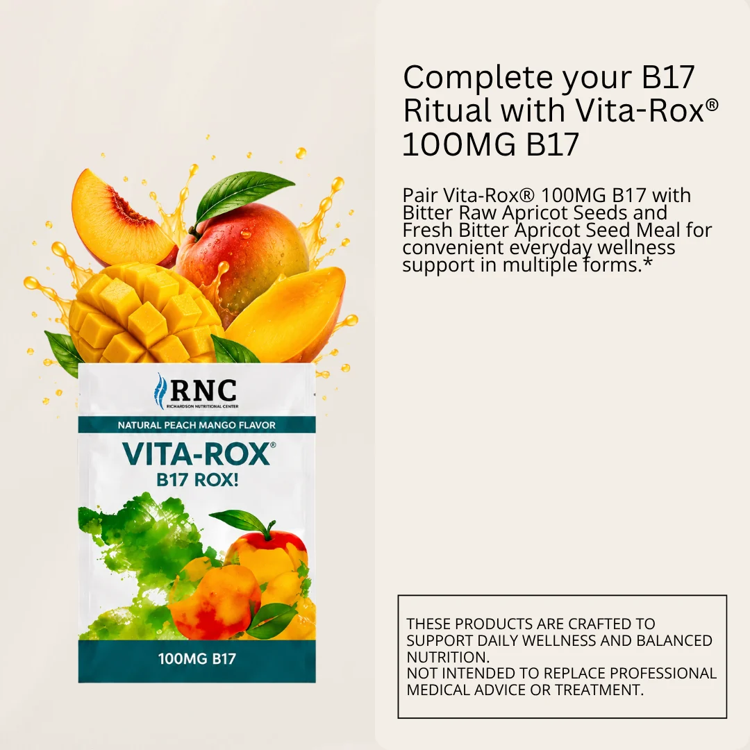 Apricot Luxe Beauty Bundle - Image 12