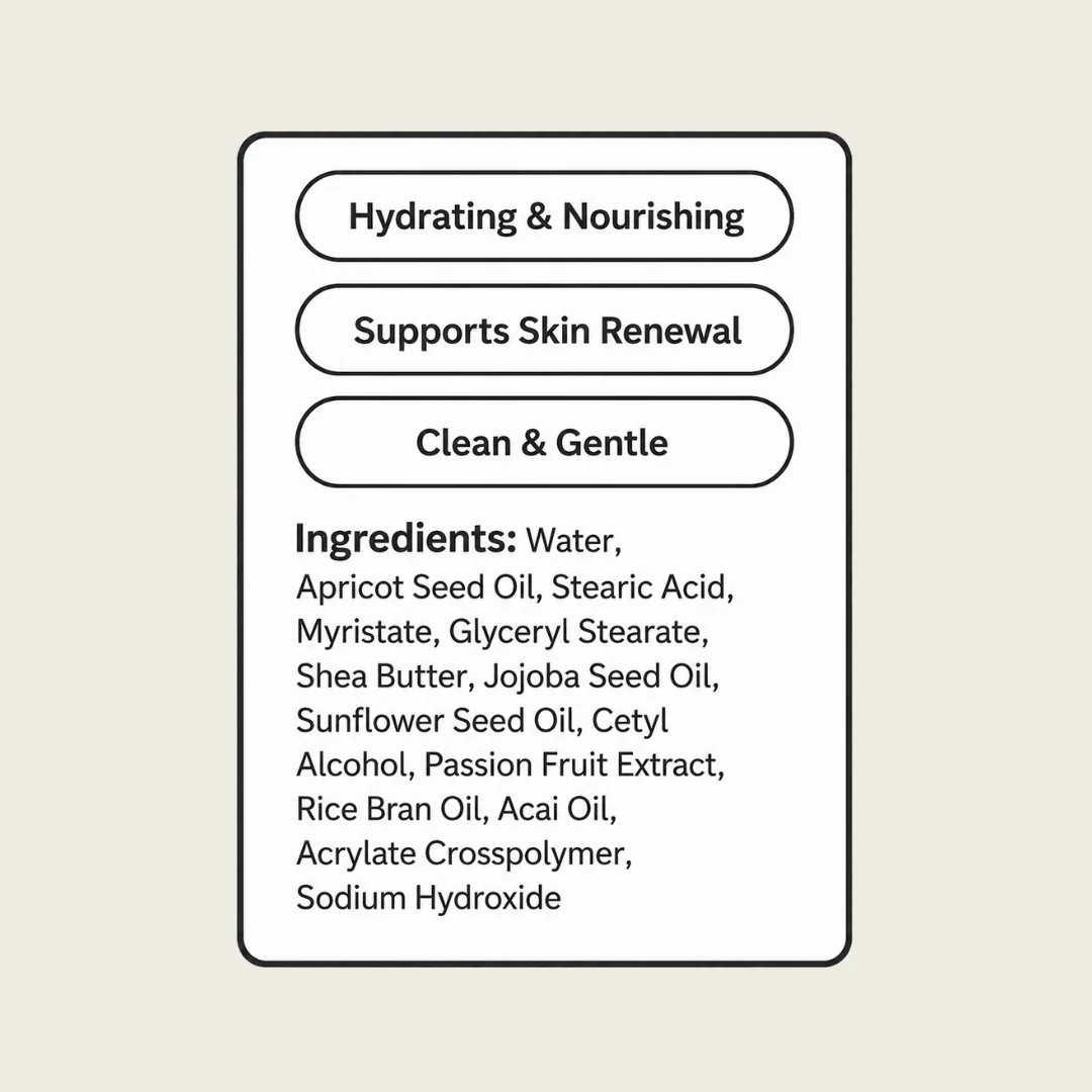 Apricot Luxe Beauty Bundle - Image 6