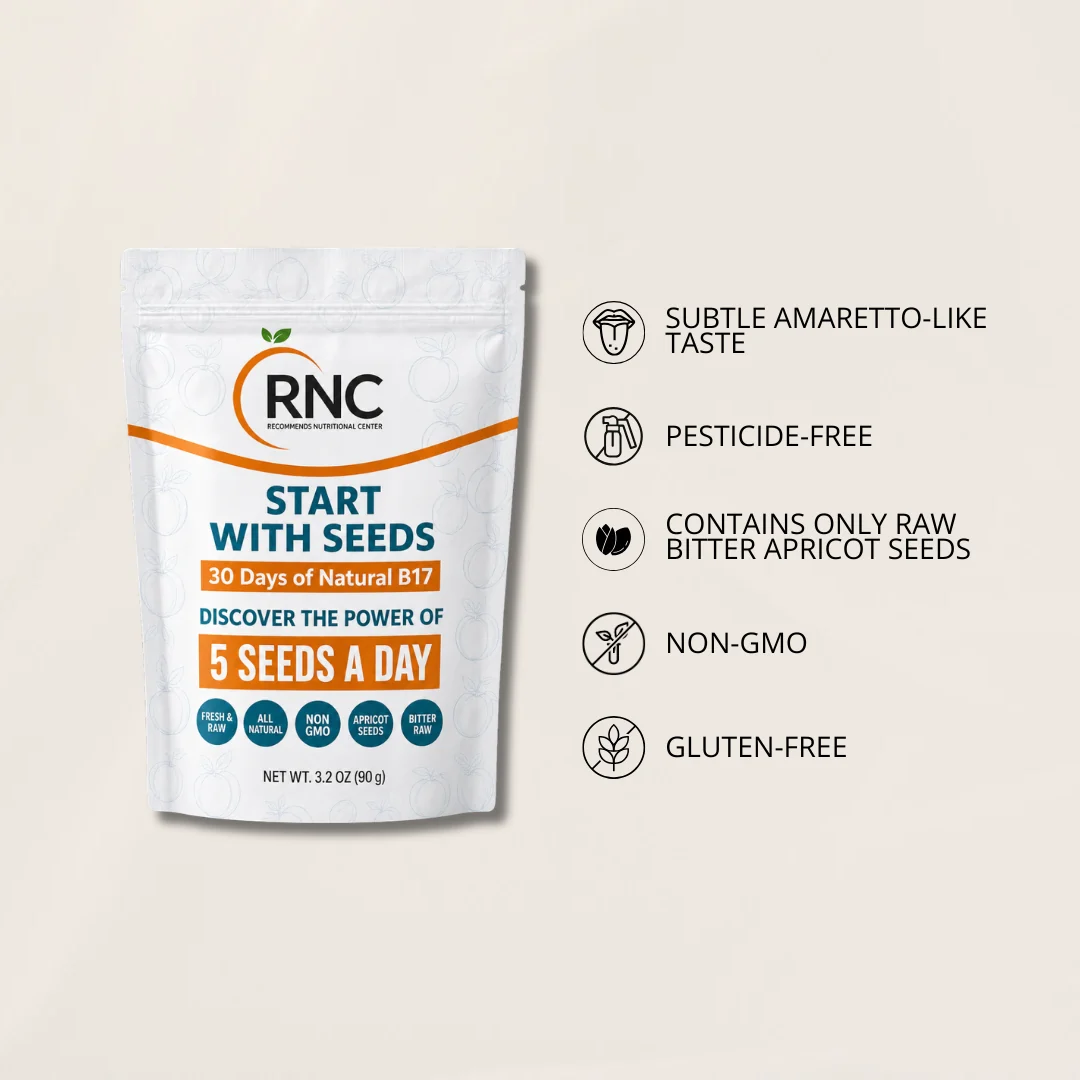 Apricot Seed Pro Bundle - Image 11