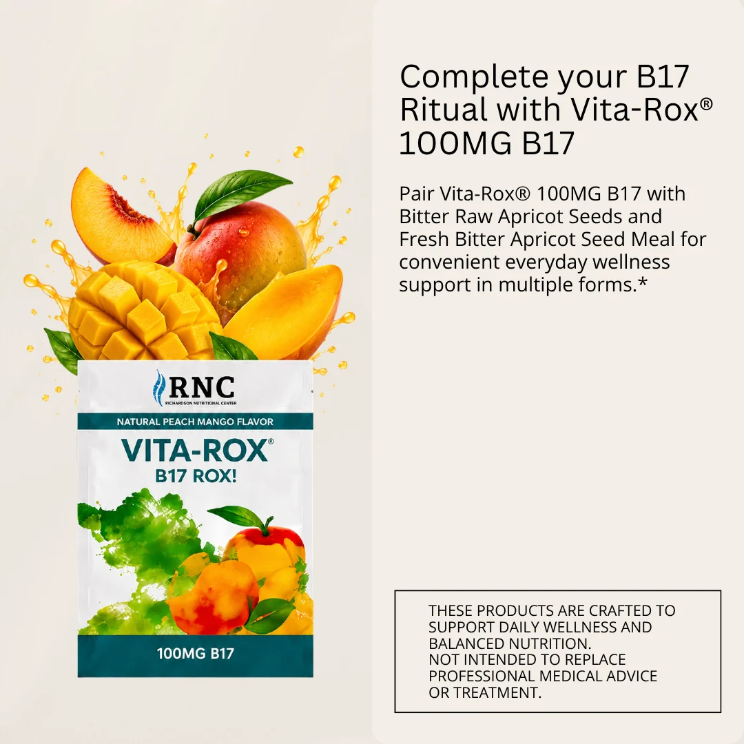 Apricot Seed Pro Bundle - Image 13