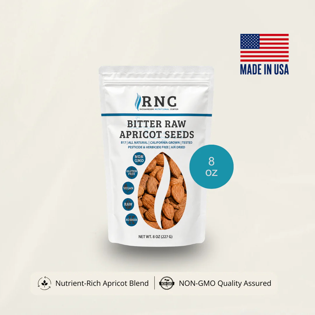 RNC BESTSELLERS