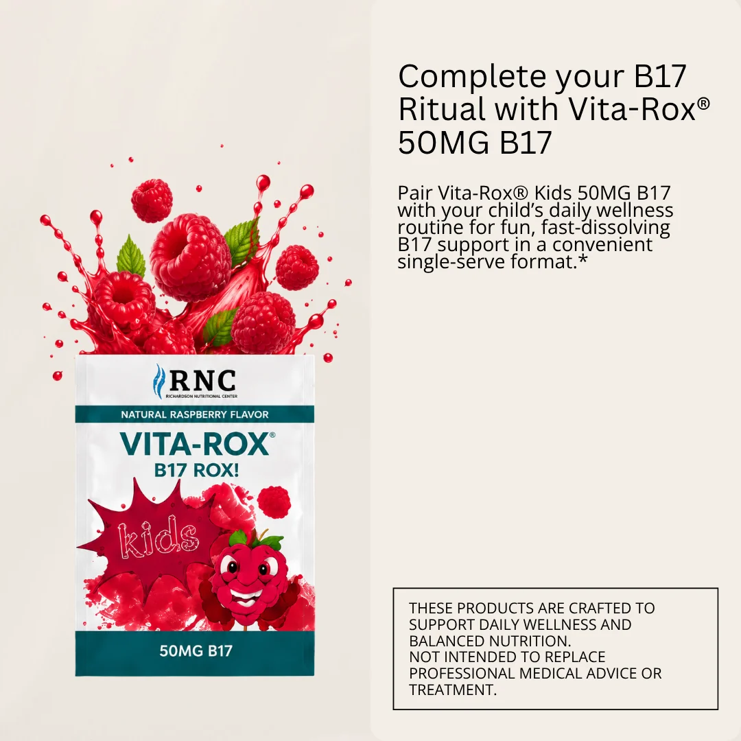 B17 Pro Bundle (Pro Three Bundle) - Image 20