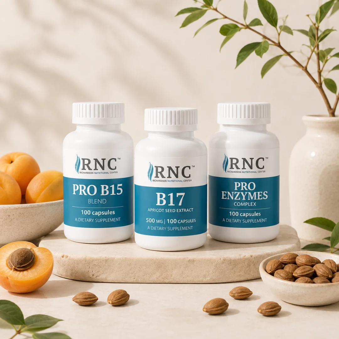 B17 Pro Bundle (Pro Three Bundle) - Image 3