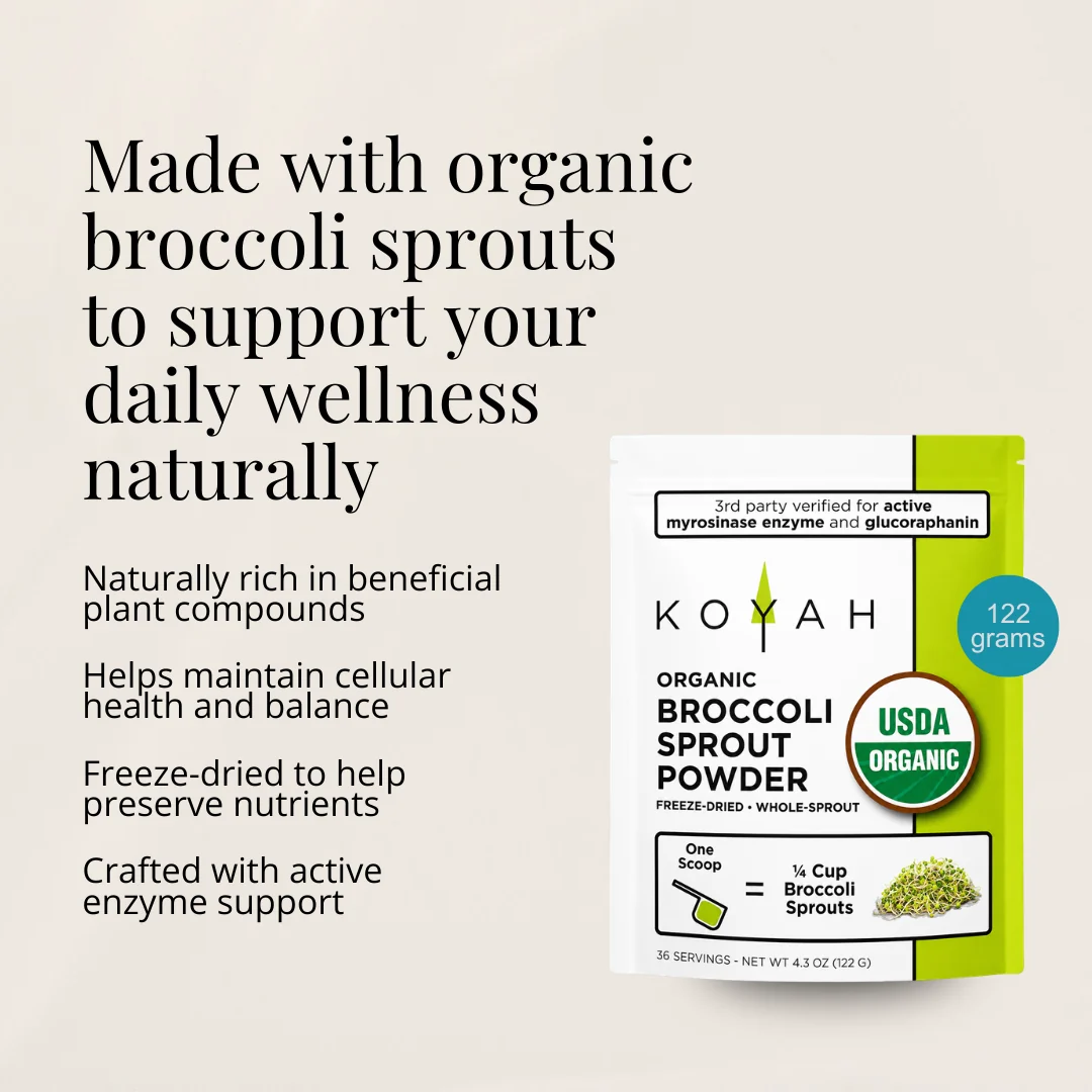 Earth Diet Bundle - Image 6