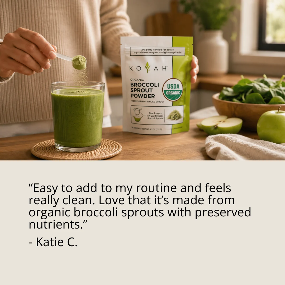 Earth Diet Bundle - Image 7