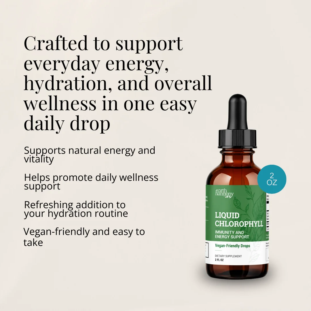 Earth Diet Bundle - Image 9