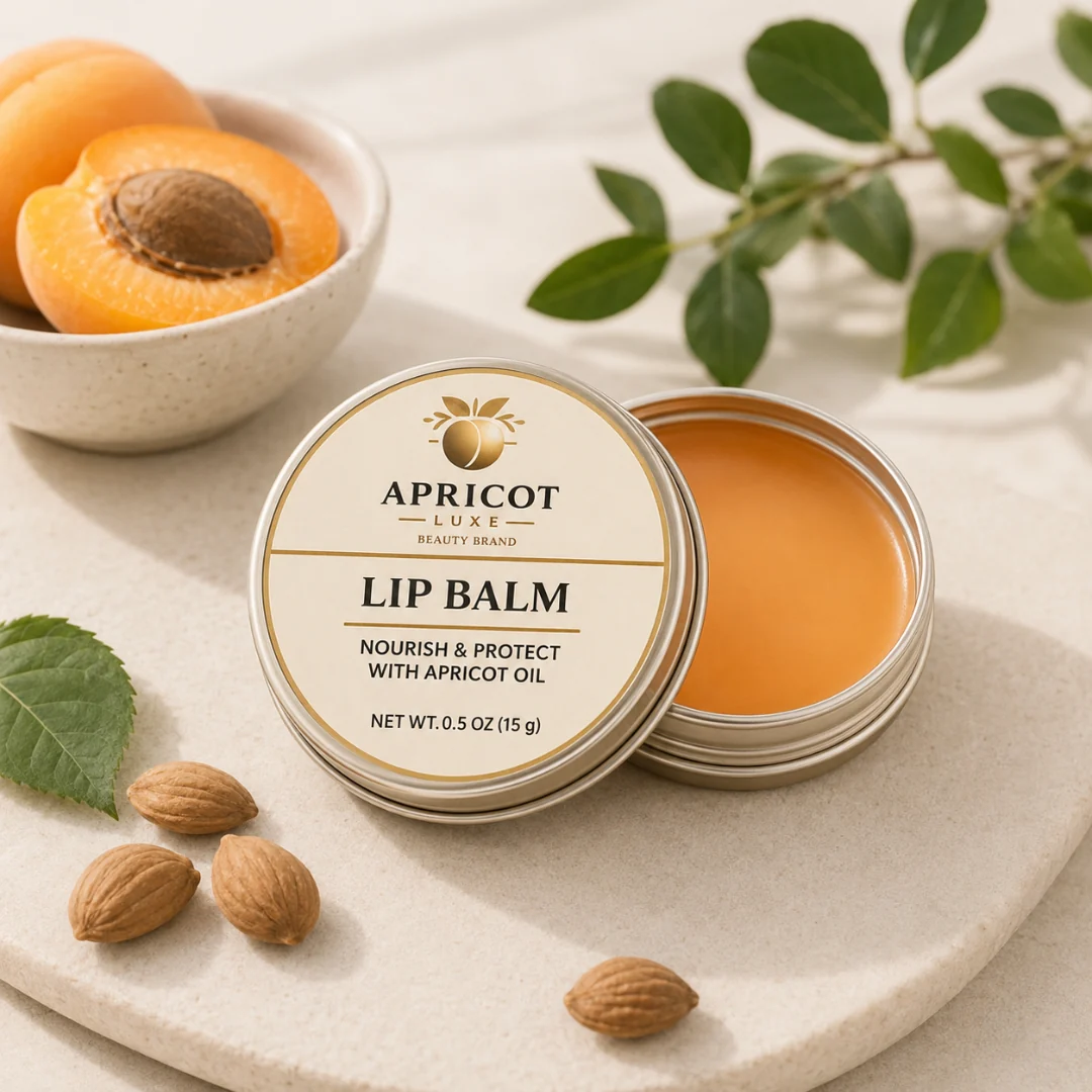 Free Lip Replenish Balm (Welcome Gift) - Image 2