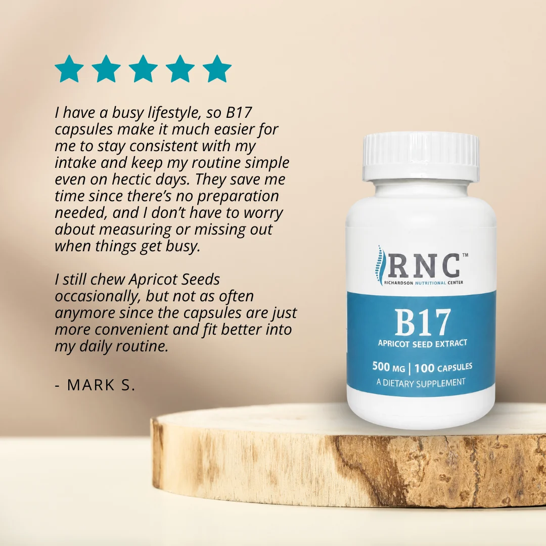 B17 500mg - Image 4