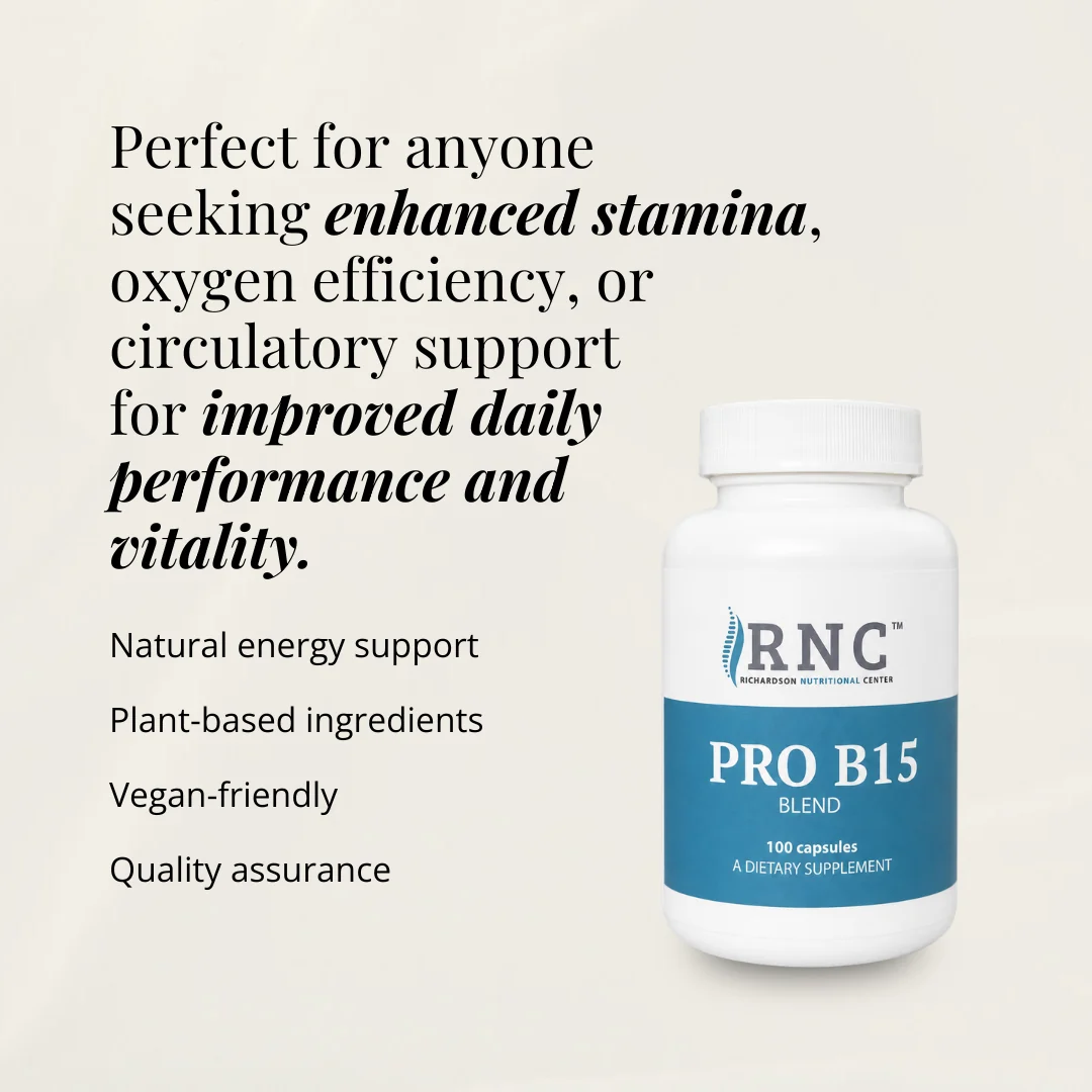 Pro B15 - Image 4