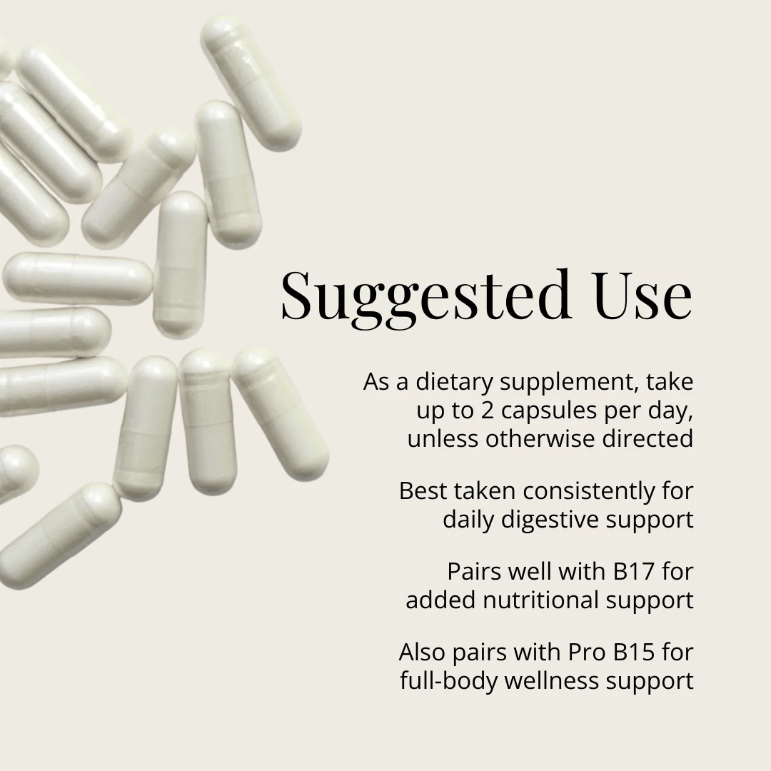 Pro Enzymes - Image 5