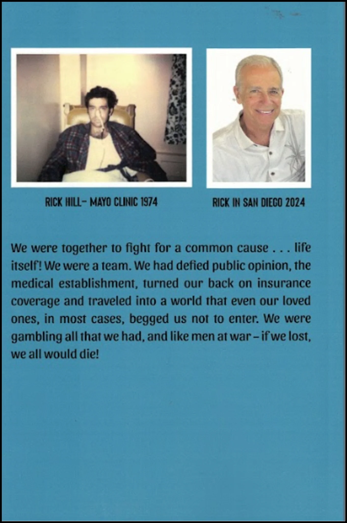 Rick's Prevention Bundle - Image 6