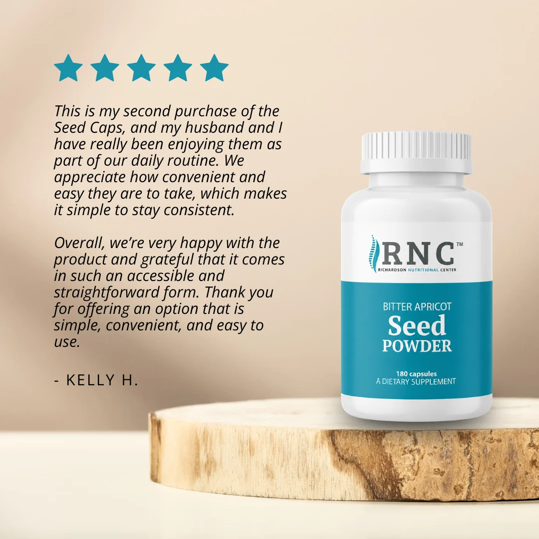 Seed Caps - Image 4